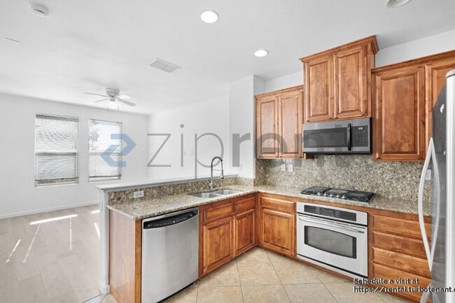 Photo - 10923 Tower Park Dr