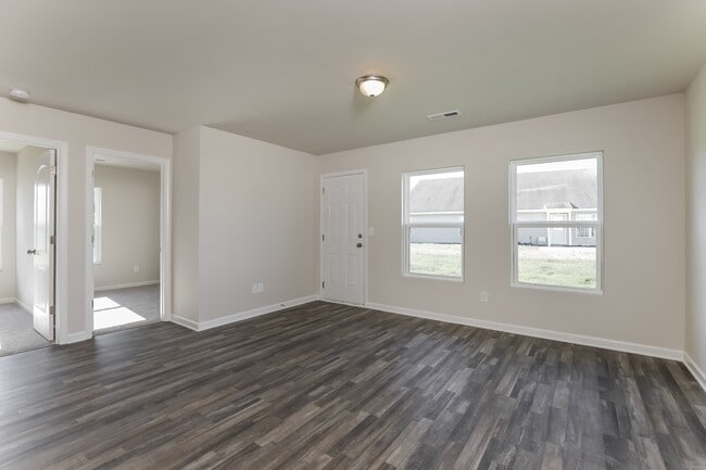 Photo - 1433 Centipede Dr