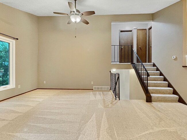 Photo - 7680 Silver Lake Rd Unit 7680