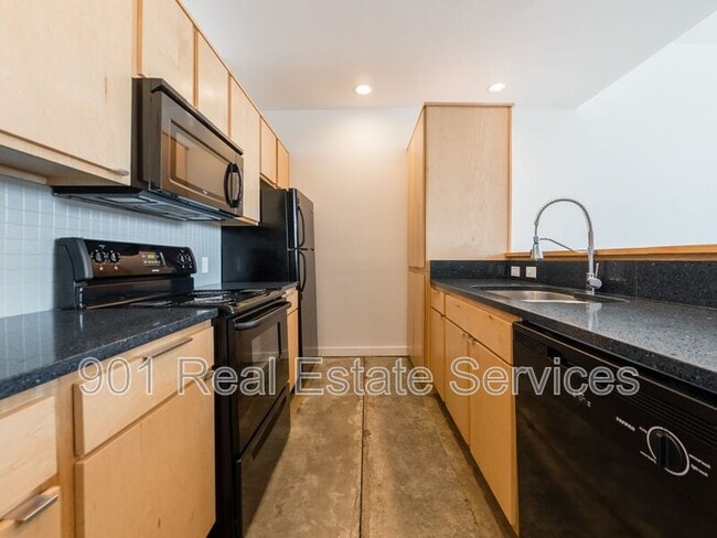 Photo - 670 Madison Ave Unit 205