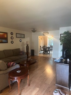 Photo - 252 Douglas St