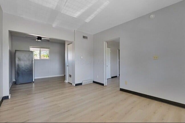 Photo - 464 E Norwich Ave Unit 482 C