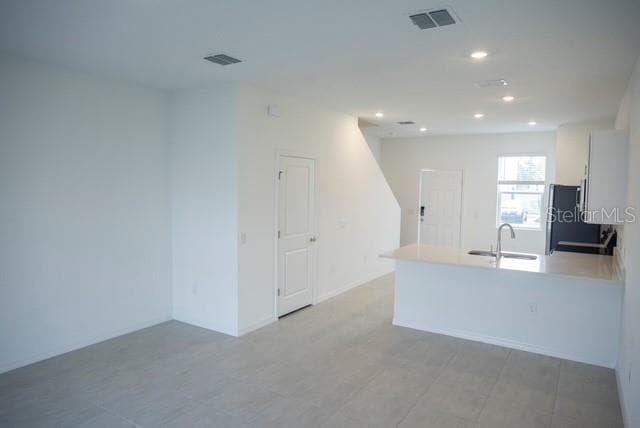 Photo - 3018 Skyline Lp