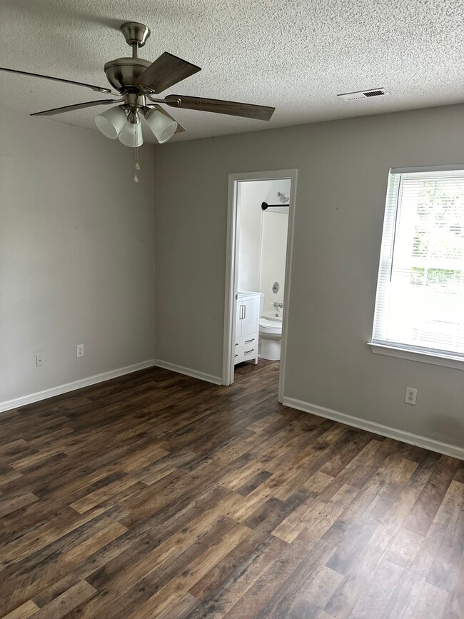 Photo - 4340 West Horne Ave