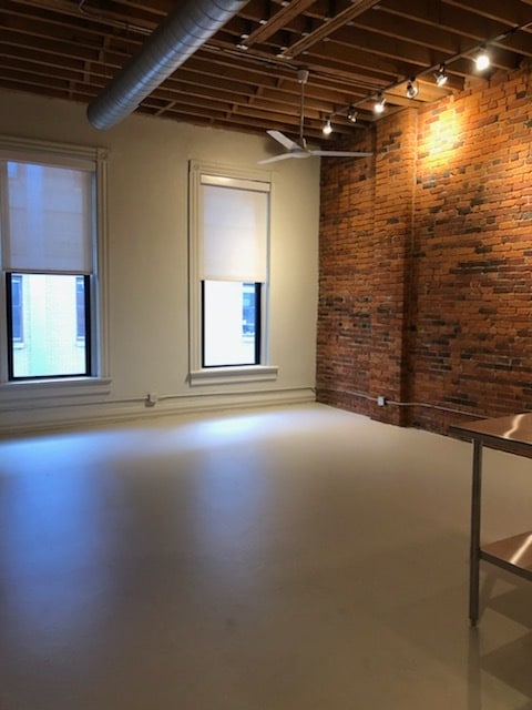 Photo - The Day Companies Downtown