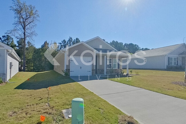 Photo - 204 Lochwolde Dr