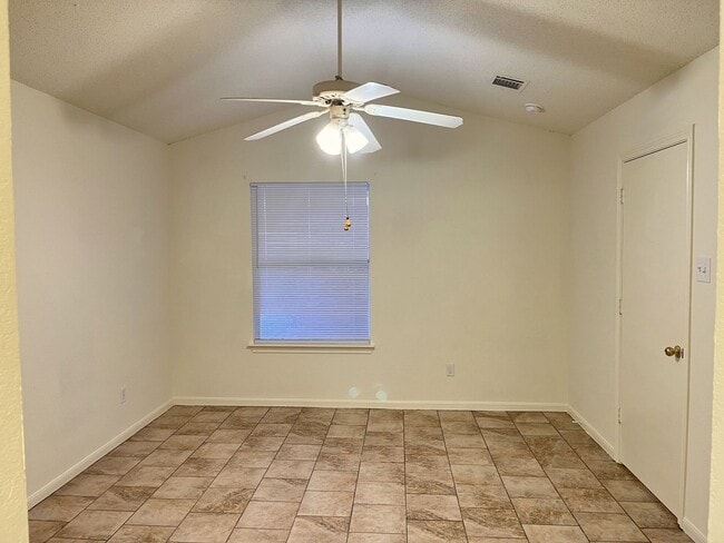 Photo - Lorena ISD Duplex