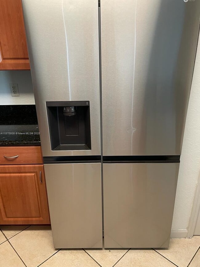 Photo - 11202 NW 83rd St Unit 207