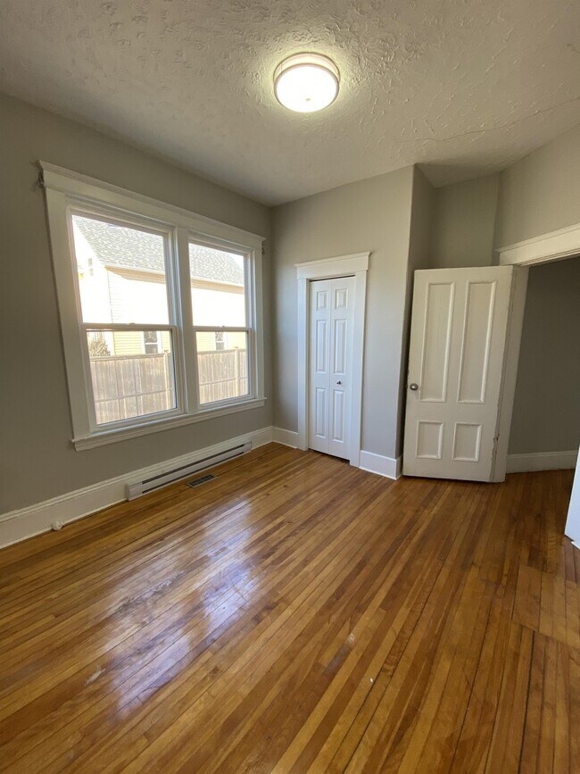 Photo - 204 Highfield St Unit 204 B