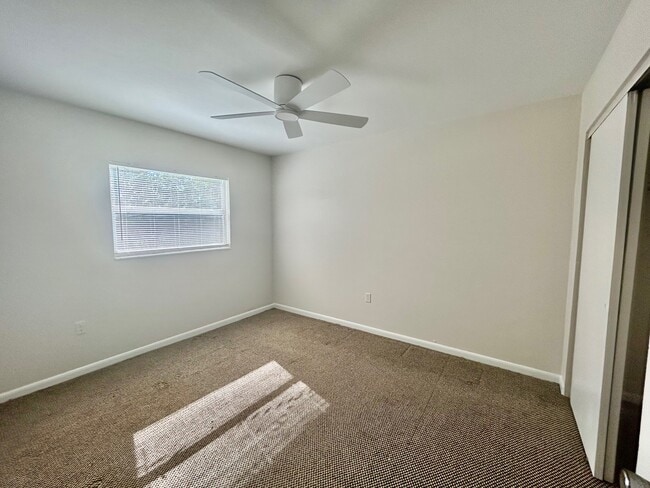 Photo - 77 2nd St Unit 77