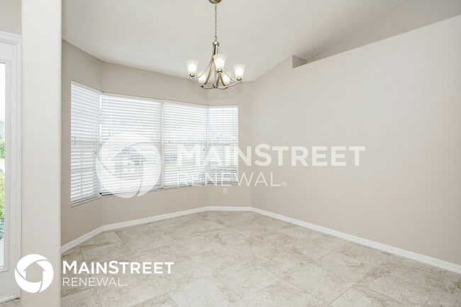 Photo - 891 N Atmore Cir