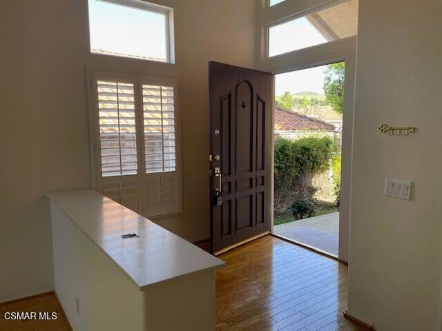 Photo - 759 Cranmont Ct