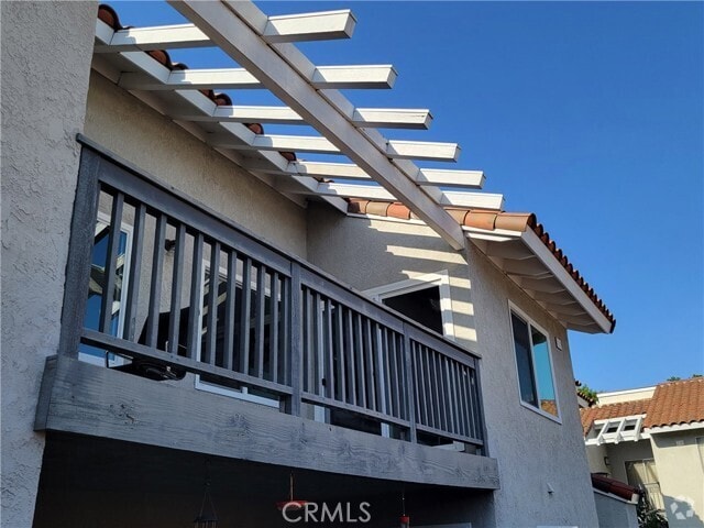 Building Photo - 429 Tangelo Rental