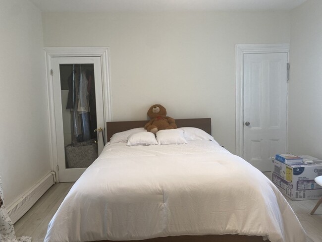 Photo - 4 Woodbine St Unit 2