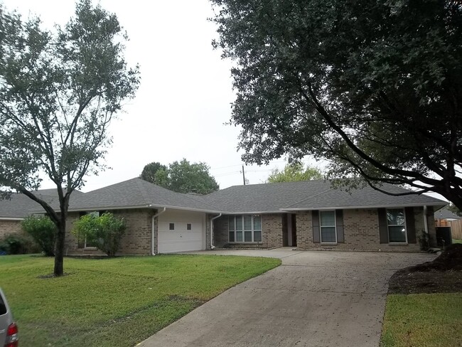 Photo - 3 BEDROOM, BELTON ISD