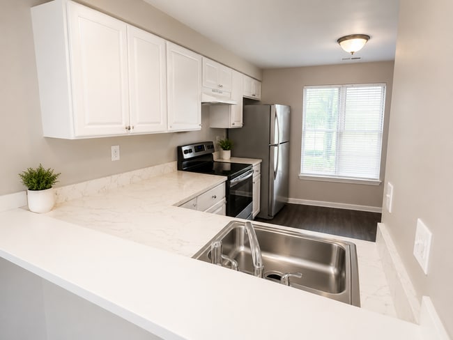 Photo - 7211 Branchwood Pl