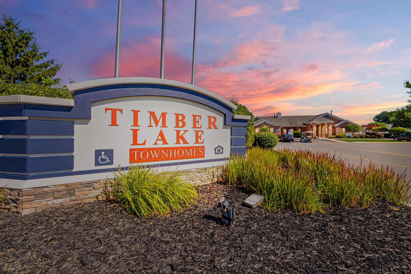 Timber Lakes Apartments - Avon, OH | ForRent.com