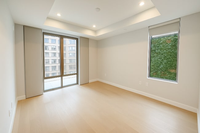 Photo - 1224 M St NW Unidad 406