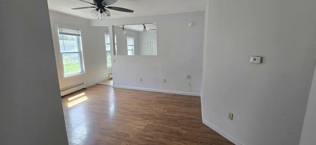 Photo - 343 Harrison St