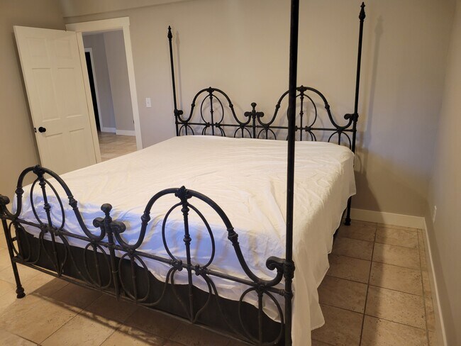 Photo - 16061 W 56th Plz Unit Lower Level