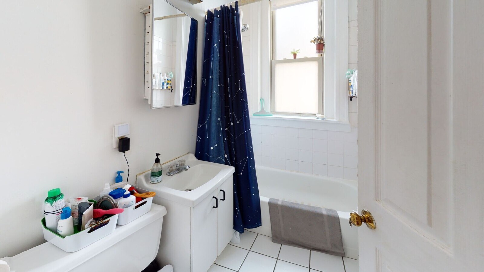 Photo - Spacious 1 bed 1 bath in Brighton