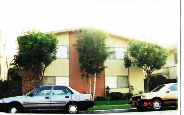 Photo - 1230 E 1st St