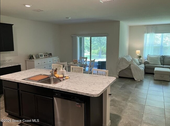 Photo - 600 Forest Trace Cir