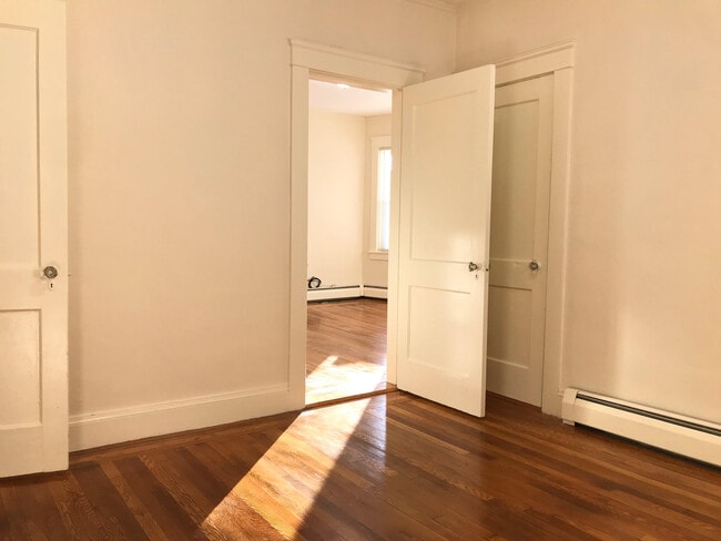 Photo - 28 Richter St Unit Floor 3