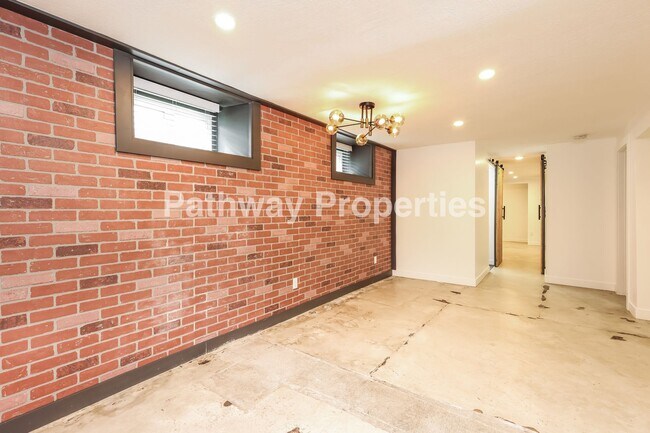 Photo - 1330 S 1100 E Unit 2