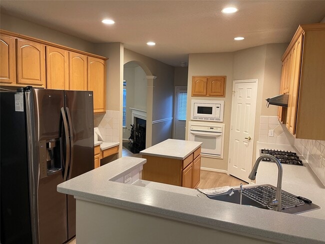 Photo - 11215 Carriage Lake Dr