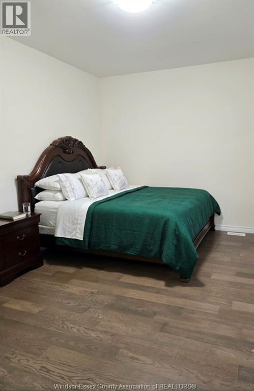 Photo - 1097 Aspen Ridge Cres