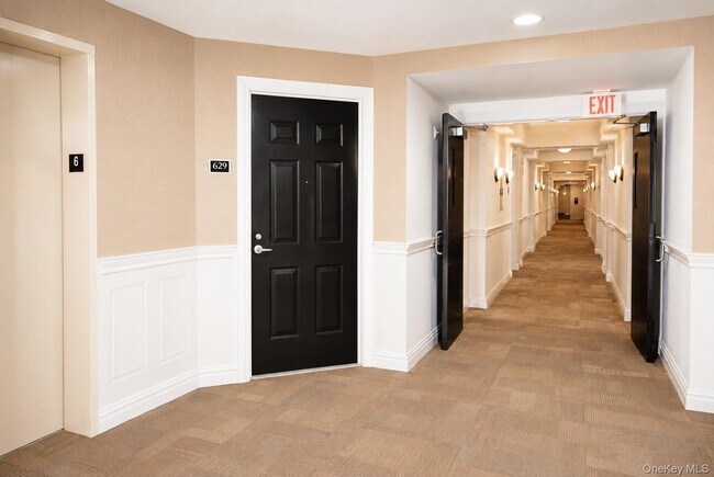 Photo - 300 Mamaroneck Ave Unit 629
