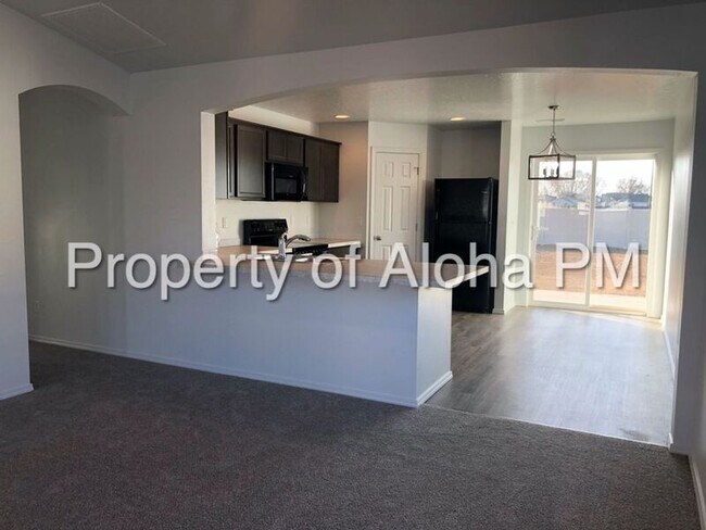 Photo - 11587 Quincy St.