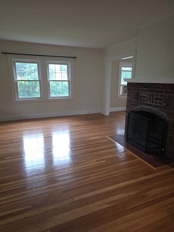 Photo - 63 Pond St