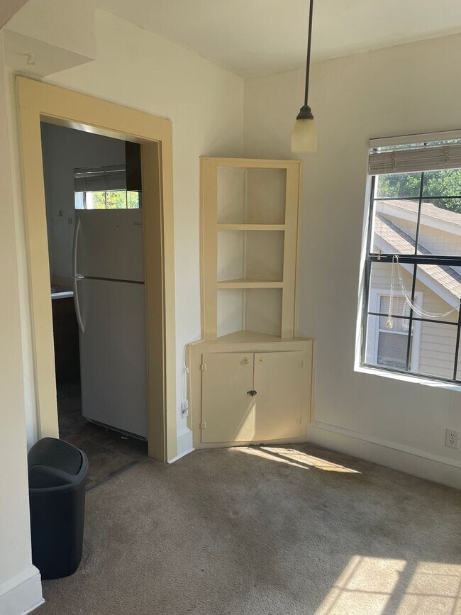 Photo - 1 bedroom Downtown Apartment in Historic District