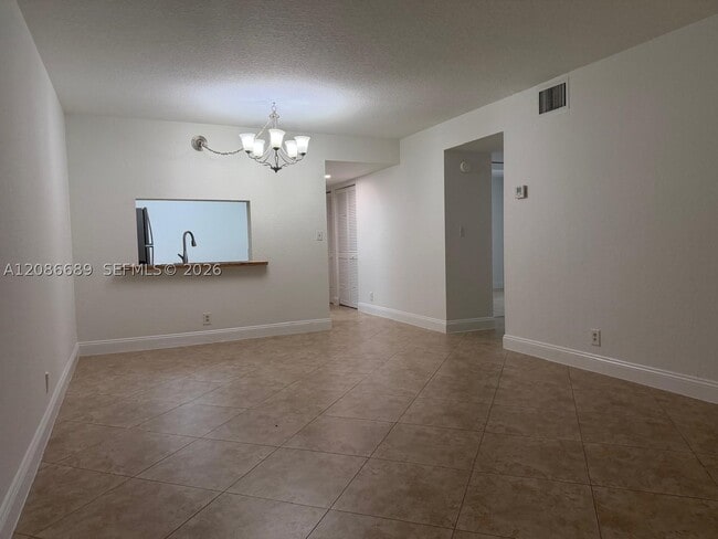 Photo - 3720 N Pine Island Rd Unit 237