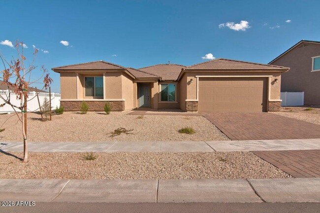 Building Photo - 6303 S 24th Pl