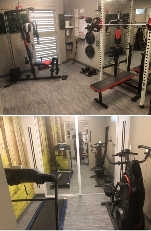 Photo - 3760 Sawtelle Blvd