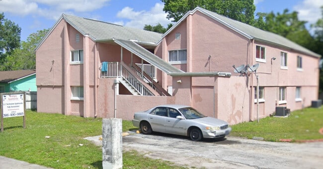 Photo - 1821 Blossom Terrace Condo Unit 1821
