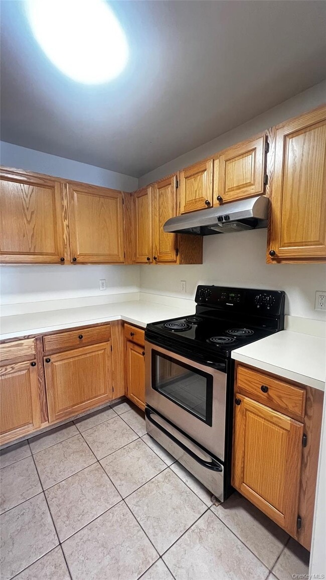 Photo - 97 Liberty St Unit 3S