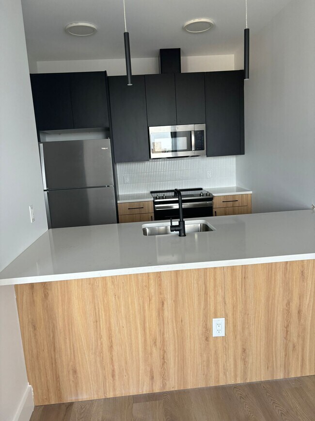 Photo - 36 Madison St