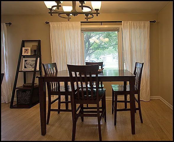 Photo - "Charming 3-Bedroom Haven with 2 Full Baths in Villa Park – Your Ideal Retreat!"