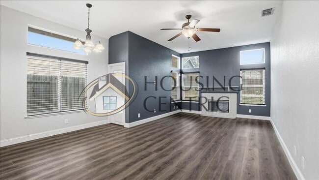 Photo - Stunning Single Story Fair Oaks Rental with Large Backyard in GREAT LOCATION!