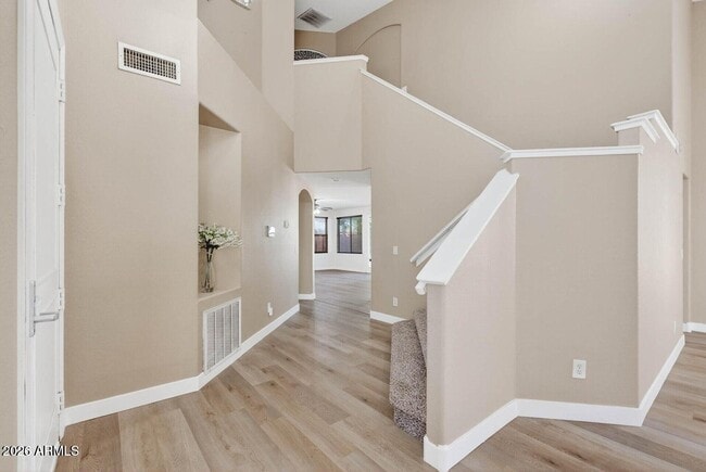 Photo - 11530 W Palm Brook Dr