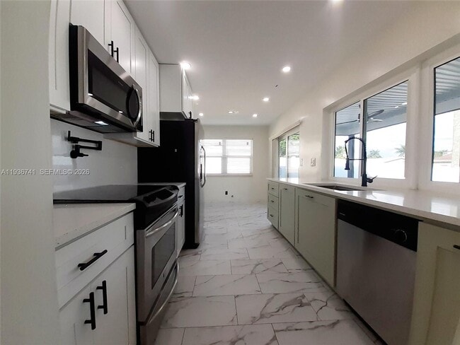 Photo - 2109 N Park Rd