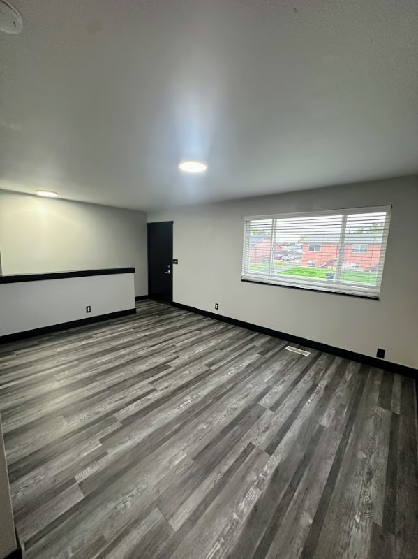 Photo - 57 W 300 S St