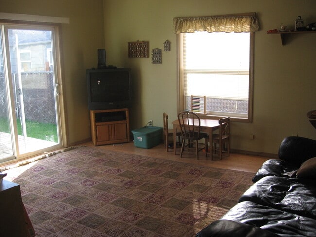 Photo - 7104 North Mears Street