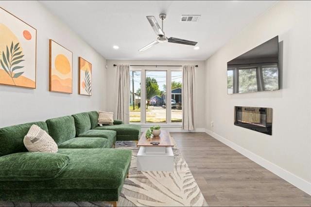 Photo - 2021 Leath St