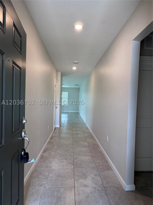 Photo - 10798 Marlberry Way