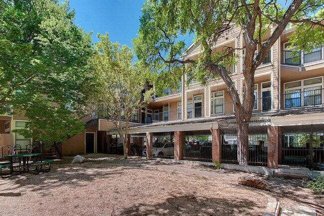 Photo - 2802 Nueces St Unit 101